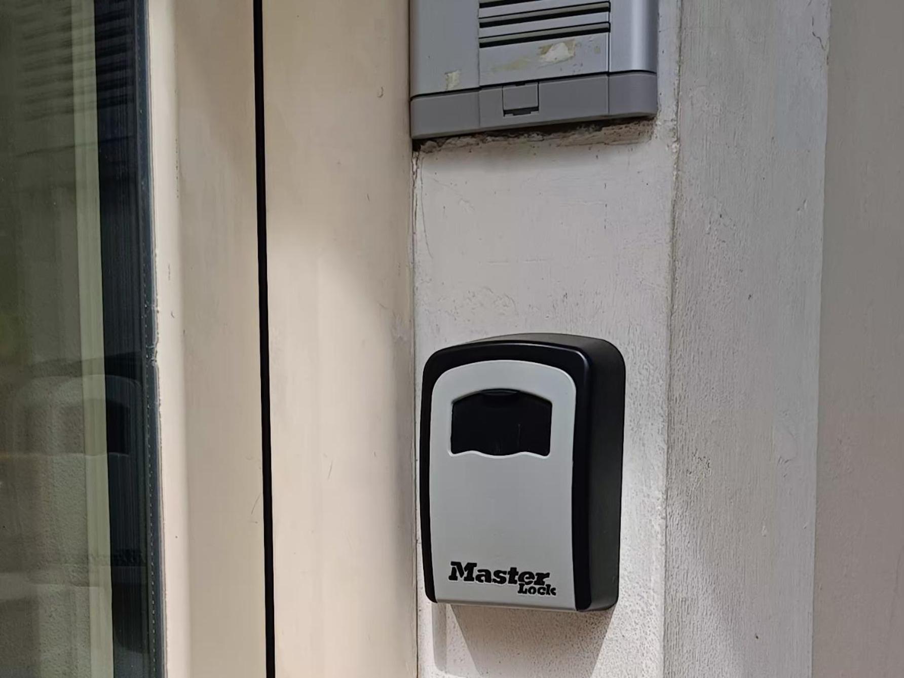 Adamantia'S Artistic Place Patras Dış mekan fotoğraf